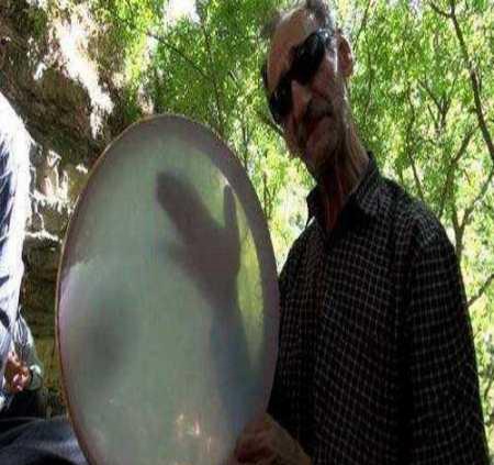 عین الدین الماسی که م بیه که م برو